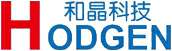 PG网页版登录入口-PG（中国）