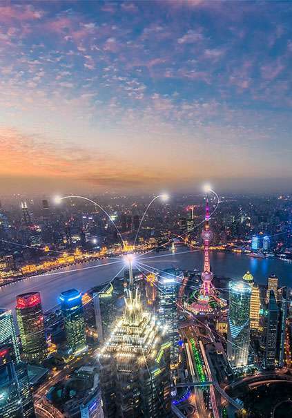 PG网页版登录入口-PG（中国）物联网