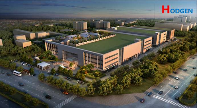 PG网页版登录入口-PG（中国）科技喜获2020年度无锡市软件和信息技术服务业 “突出贡献奖”、“防疫抗疫先锋企业奖”