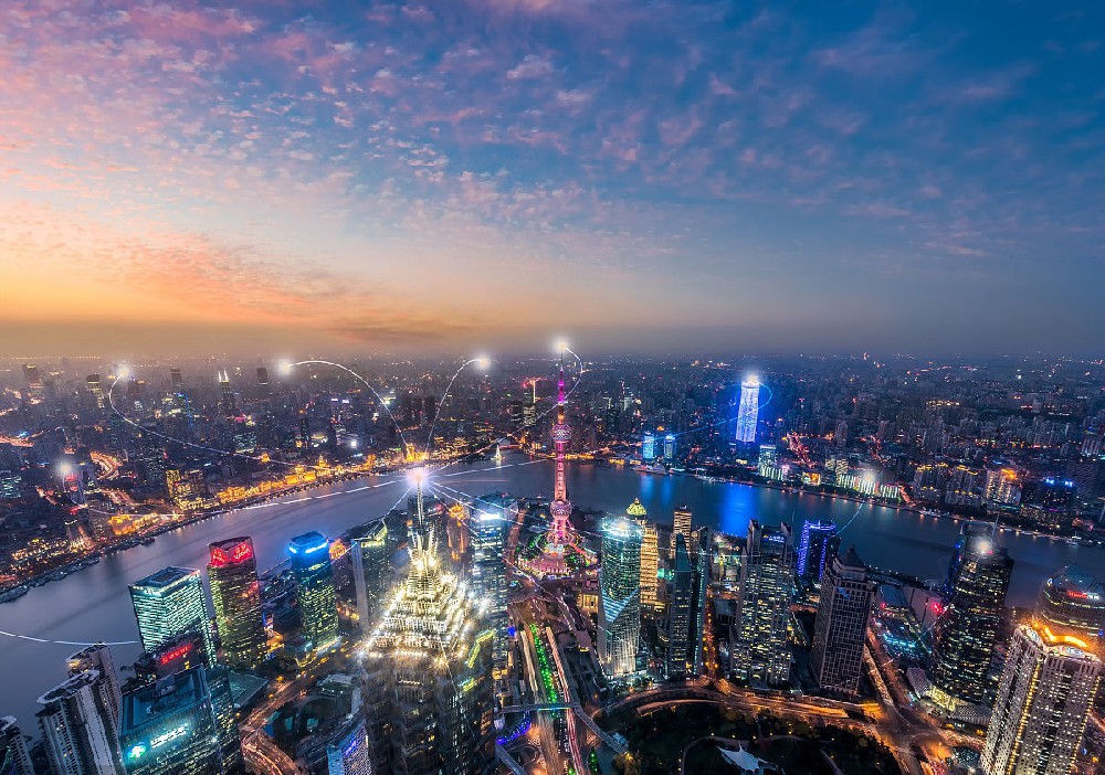 PG网页版登录入口-PG（中国）宣传片